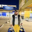 ���������� ������, ���� ������� �������, 32 ����, ������������ ��� ������, ���������