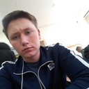 ���������� �����������, ���� ����� �������, 25 ���, ������������ ��� ������, ����� � ���������, c�������� ���������