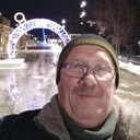  ,   , 65 ,   ,   , c 