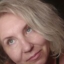  ,   , 48 ,   c 