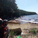 ���������� ����������, ���� ������� �������, 42 ����, ������������ ��� ������, ����� � ���������, c�������� ���������