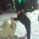 ���������� ���������, ���� ������� F457y, 52 ����, ������������ ��� ������