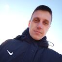  ,   , 32 ,   ,   , 