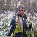 ,   , 65 ,   c 