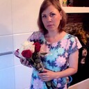  ,   Ekaterina, 42 ,     , c 