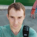 ���������� ������, ���� ������� �����, 30 ���, ������������ ��� ������, ����� � ���������