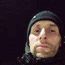 ���������� �����-���������, ���� ������� ������, 41 ���, ������������ ��� ������, ����� � ���������, c�������� ���������, ���������