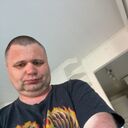 ���������� Leppavirta, ���� ������� ������, 52 ����, ������������ ��� ������, ����� � ���������, c�������� ���������, ���������