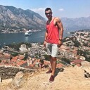 ���������� �����, ���� ������� ����, 31 ���, ������������ ��� ������, ����� � ���������, c�������� ���������, ���������