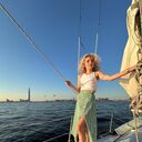  -,   , 41 ,   ,   , c 