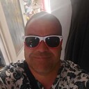  ,   , 45 ,   ,   , c , 