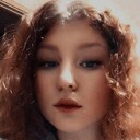 ���������� ������, ���� ������� ���������, 22 ����, ������������ ��� ������, ����� � ���������