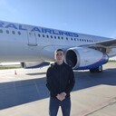 ���������� �������, ���� ������� �����, 32 ����, ������������ ��� ������, ����� � ���������