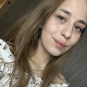  -,   , 24 ,  
