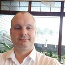 ���������� �����-���������, ���� ������� �����, 44 ����, ������������ ��� ������, ����� � ���������, c�������� ���������