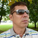  -,   2538135, 54 ,   