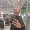  -,   , 40 ,   c 