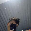 ���������� �����, ���� ������� �����, 26 ���, ������������ ��� ������, ����� � ���������