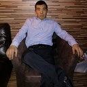 ���������� ������, ���� ������� �����, 39 ���, ������������ ��� ������, ����� � ���������, c�������� ���������