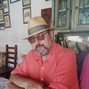 ���������� ������, ���� ������� ���������, 60 ���, ������������ ��� ������, ����� � ���������