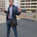  ,   , 33 ,   ,   , c , 