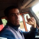  ,   , 35 ,   ,   , c , 