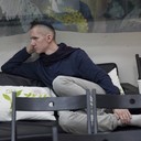  ,   Elias, 38 ,   ,   , c 