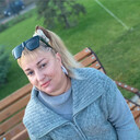  ,   , 59 ,     , c 