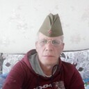  ,   , 62 ,   ,   