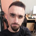 ���������� �������, ���� ������� ����, 40 ���, ������������ ��� ������, ����� � ���������, c�������� ���������, ���������