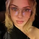 ���������� �����-���������, ���� ������� �����, 23 ����, ������������ ��� ������, ����� � ���������