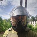 ���������� ����, ���� ������� ��������, 52 ����, ������������ ��� ������, ����� � ���������