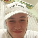 ���������� ���������, ���� ������� ���, 26 ���, ������������ ��� ������, ����� � ���������