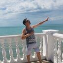 ���������� ������, ���� ������� �����, 39 ���, ������������ ��� ������, ����� � ���������, c�������� ���������, ���������