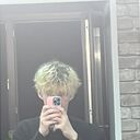 ���������� ������, ���� ����� ��, 20 ���, ������������ ��� ������, ����� � ���������