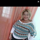  ,   , 48 ,   c 