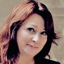 ���������� ������, ���� ������� ������, 64 ����, ������������ ��� ������, ����� � ���������