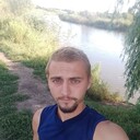 ���������� ������-��-����, ���� ����� �������, 25 ���, ������������ ��� ������, ����� � ���������, c�������� ���������, ���������