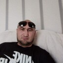 ���������� ������, ���� ������� ������, 44 ����, ������������ ��� ������, ����� � ���������, c�������� ���������