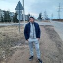  ,   , 33 ,   c 