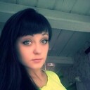 ���������� �����, ���� ������� ��������, 27 ���, ������������ ��� ����� � ���������, c�������� ���������, ���������