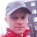 ���������� ������-��������, ���� ������� ����, 42 ����, ������������ ��� ����� � ���������, c�������� ���������