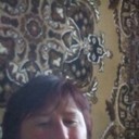  ,   Natalya, 53 ,     , c 