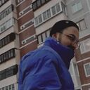 ���������� ����������, ���� ������� Denis, 28 ���, ������������ ��� ������, ����� � ���������, c�������� ���������