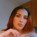  ,   , 24 ,   c 