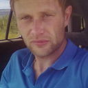  -,   625600, 43 ,   ,   , c 