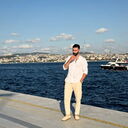 ���������� �������, ���� ������� Yasin, 50 ���, ������������ ��� ������, ����� � ���������