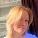  ,   Lina, 26 ,   ,   , c 
