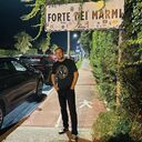  ,   Andrei, 41 ,   ,   