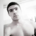  ,   Khkjdhvk, 35 ,   ,   , c 